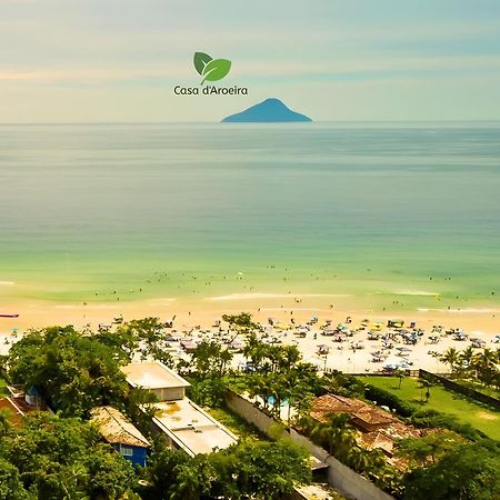 CASA d'AROEIRA JUQUEHY CONDOMÍNIO DE FLATS LUXO - A 2 QUADRAS DO MAR - TUDO NOVO - SERVIÇO DE PRAIA Juqueí Extérieur photo