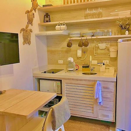 CASA d'AROEIRA JUQUEHY CONDOMÍNIO DE FLATS LUXO - A 2 QUADRAS DO MAR - TUDO NOVO - SERVIÇO DE PRAIA Juqueí Extérieur photo
