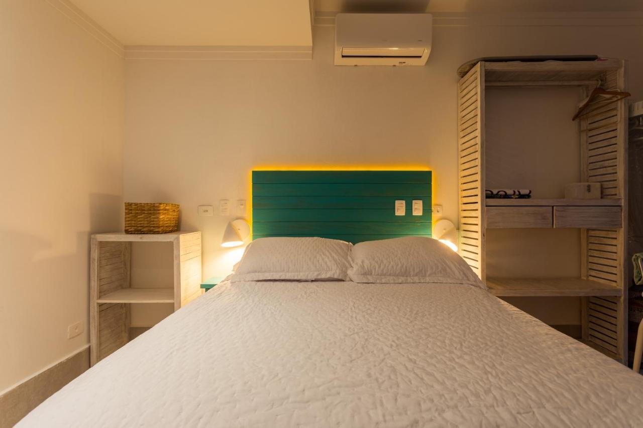CASA d'AROEIRA JUQUEHY CONDOMÍNIO DE FLATS LUXO - A 2 QUADRAS DO MAR - TUDO NOVO - SERVIÇO DE PRAIA Juqueí Extérieur photo