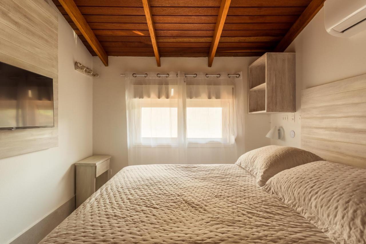 CASA d'AROEIRA JUQUEHY CONDOMÍNIO DE FLATS LUXO - A 2 QUADRAS DO MAR - TUDO NOVO - SERVIÇO DE PRAIA Juqueí Extérieur photo
