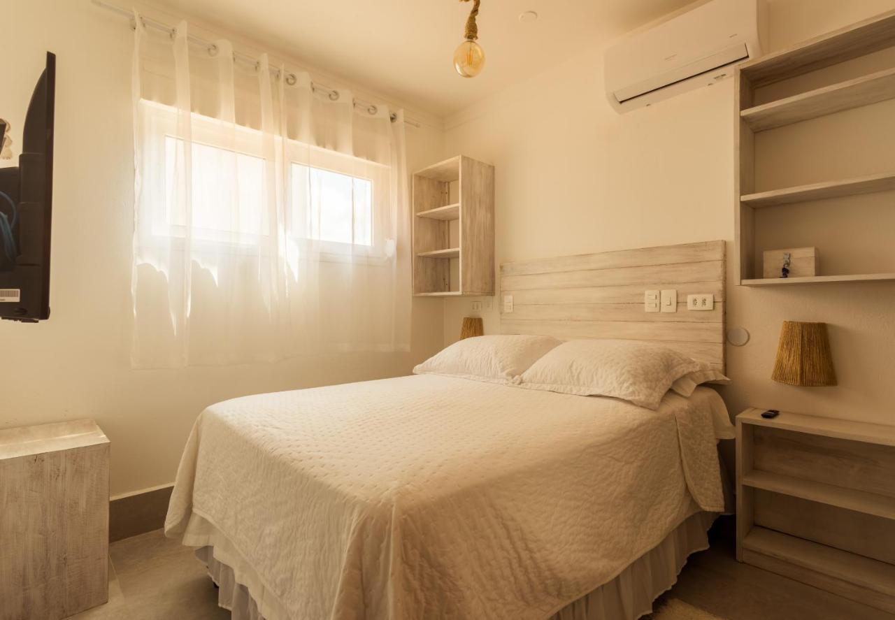 CASA d'AROEIRA JUQUEHY CONDOMÍNIO DE FLATS LUXO - A 2 QUADRAS DO MAR - TUDO NOVO - SERVIÇO DE PRAIA Juqueí Extérieur photo