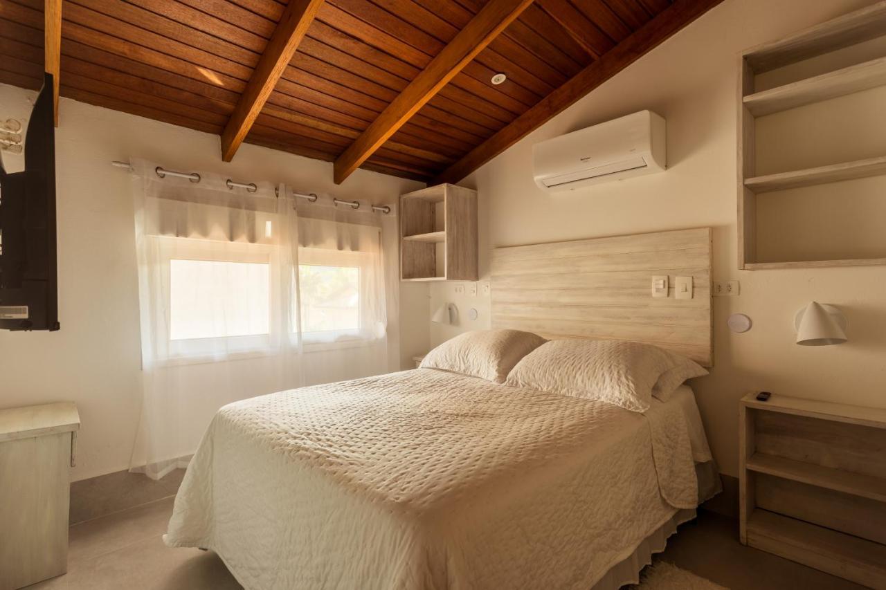 CASA d'AROEIRA JUQUEHY CONDOMÍNIO DE FLATS LUXO - A 2 QUADRAS DO MAR - TUDO NOVO - SERVIÇO DE PRAIA Juqueí Extérieur photo