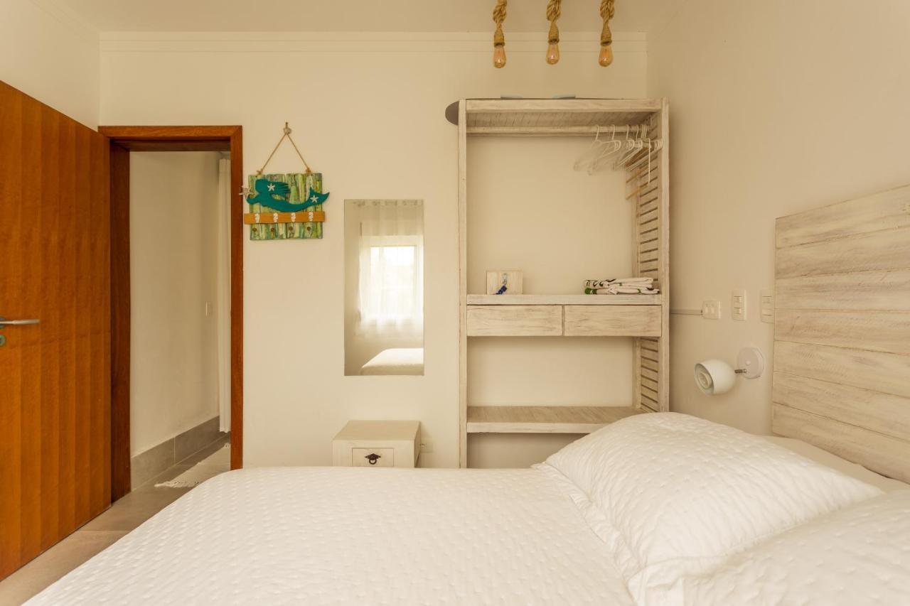 CASA d'AROEIRA JUQUEHY CONDOMÍNIO DE FLATS LUXO - A 2 QUADRAS DO MAR - TUDO NOVO - SERVIÇO DE PRAIA Juqueí Extérieur photo