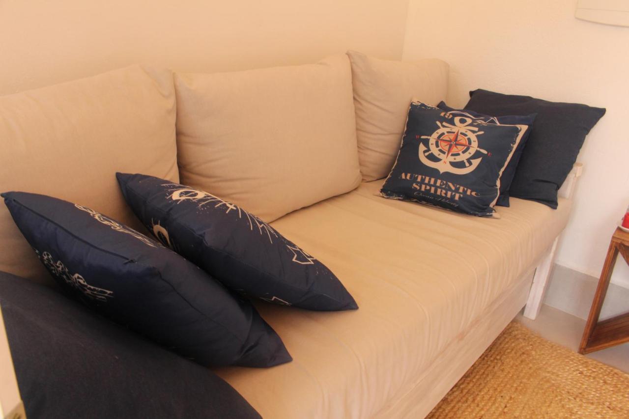 CASA d'AROEIRA JUQUEHY CONDOMÍNIO DE FLATS LUXO - A 2 QUADRAS DO MAR - TUDO NOVO - SERVIÇO DE PRAIA Juqueí Extérieur photo
