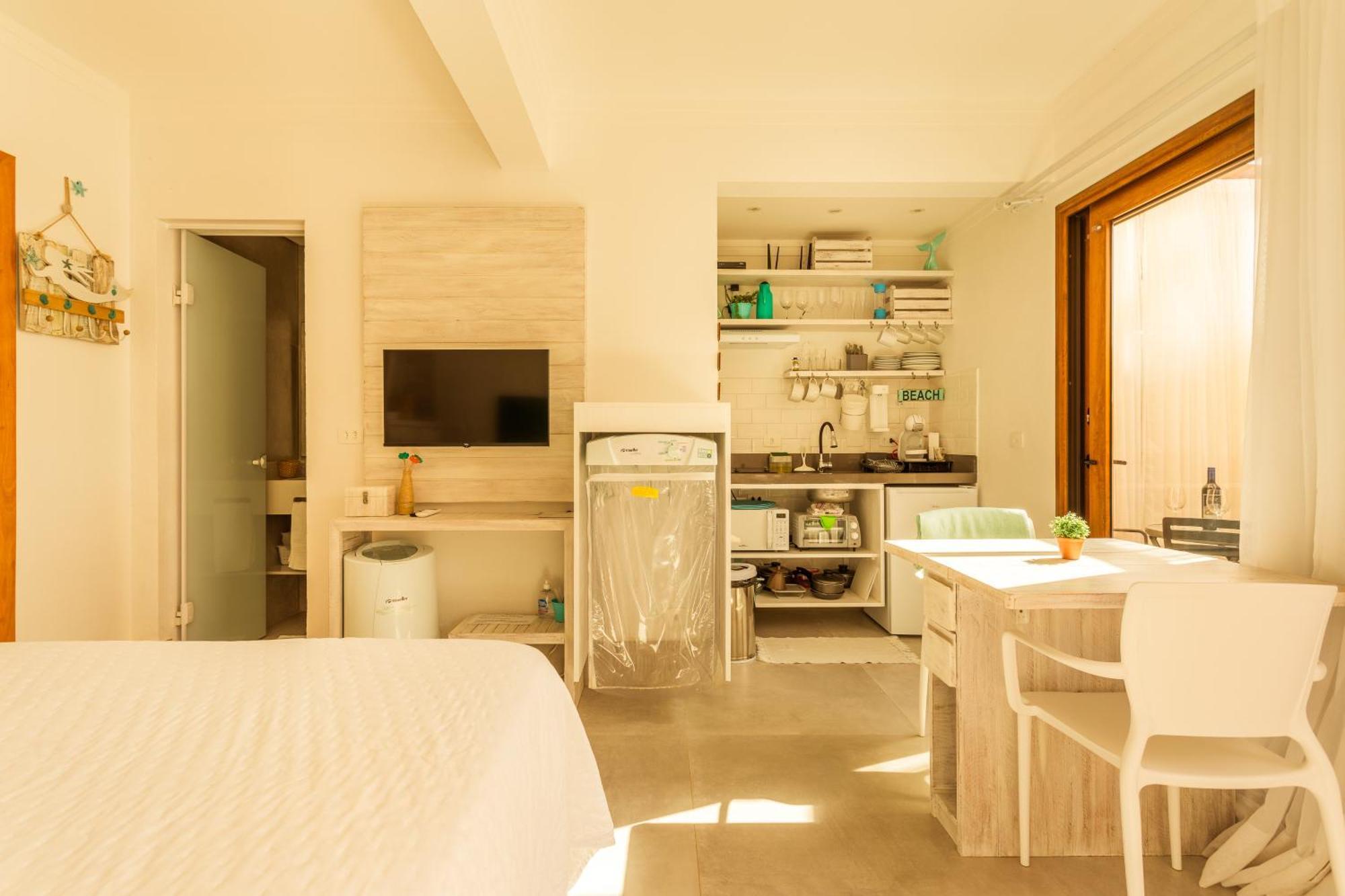 CASA d'AROEIRA JUQUEHY CONDOMÍNIO DE FLATS LUXO - A 2 QUADRAS DO MAR - TUDO NOVO - SERVIÇO DE PRAIA Juqueí Extérieur photo