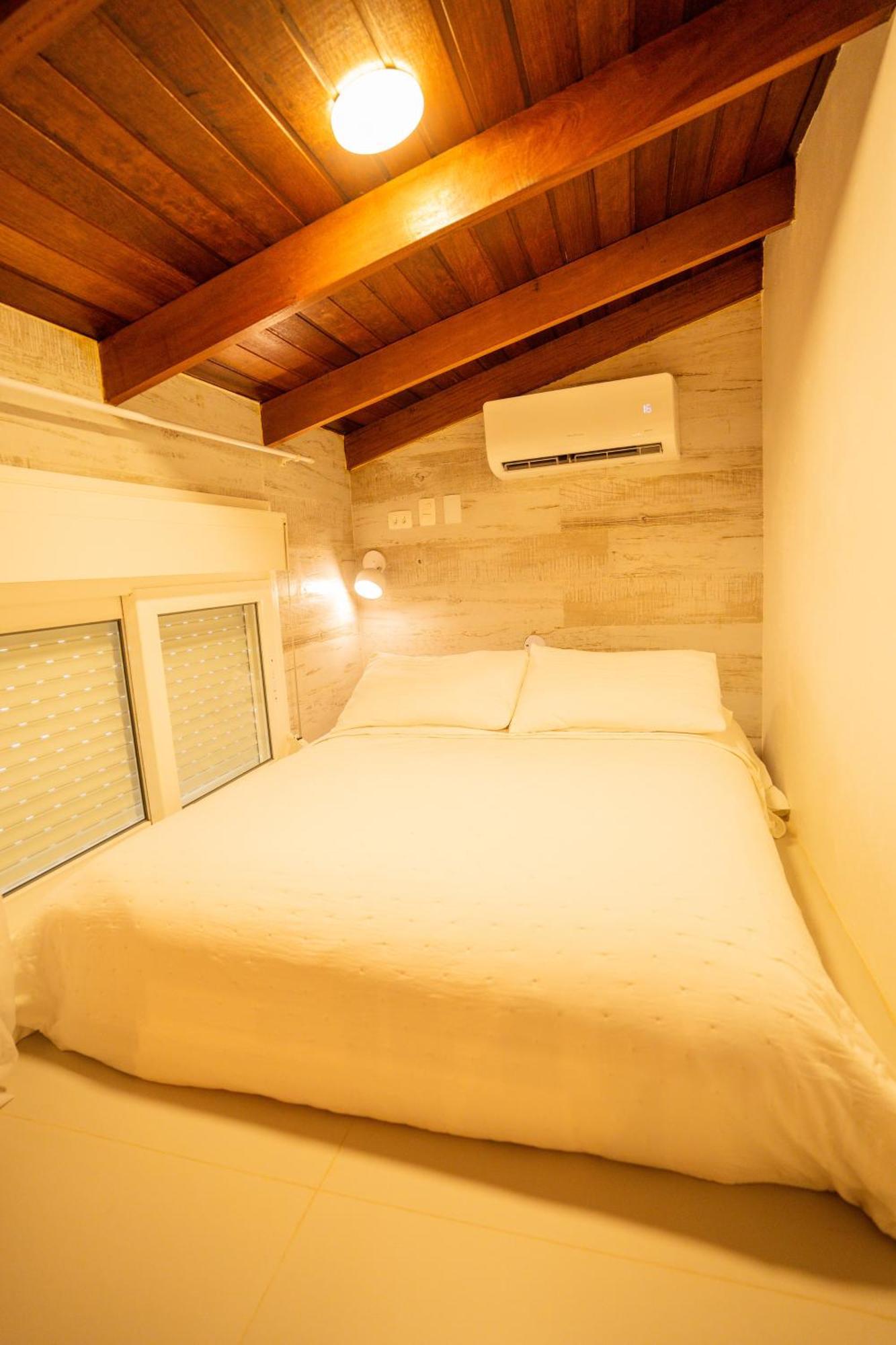 CASA d'AROEIRA JUQUEHY CONDOMÍNIO DE FLATS LUXO - A 2 QUADRAS DO MAR - TUDO NOVO - SERVIÇO DE PRAIA Juqueí Extérieur photo