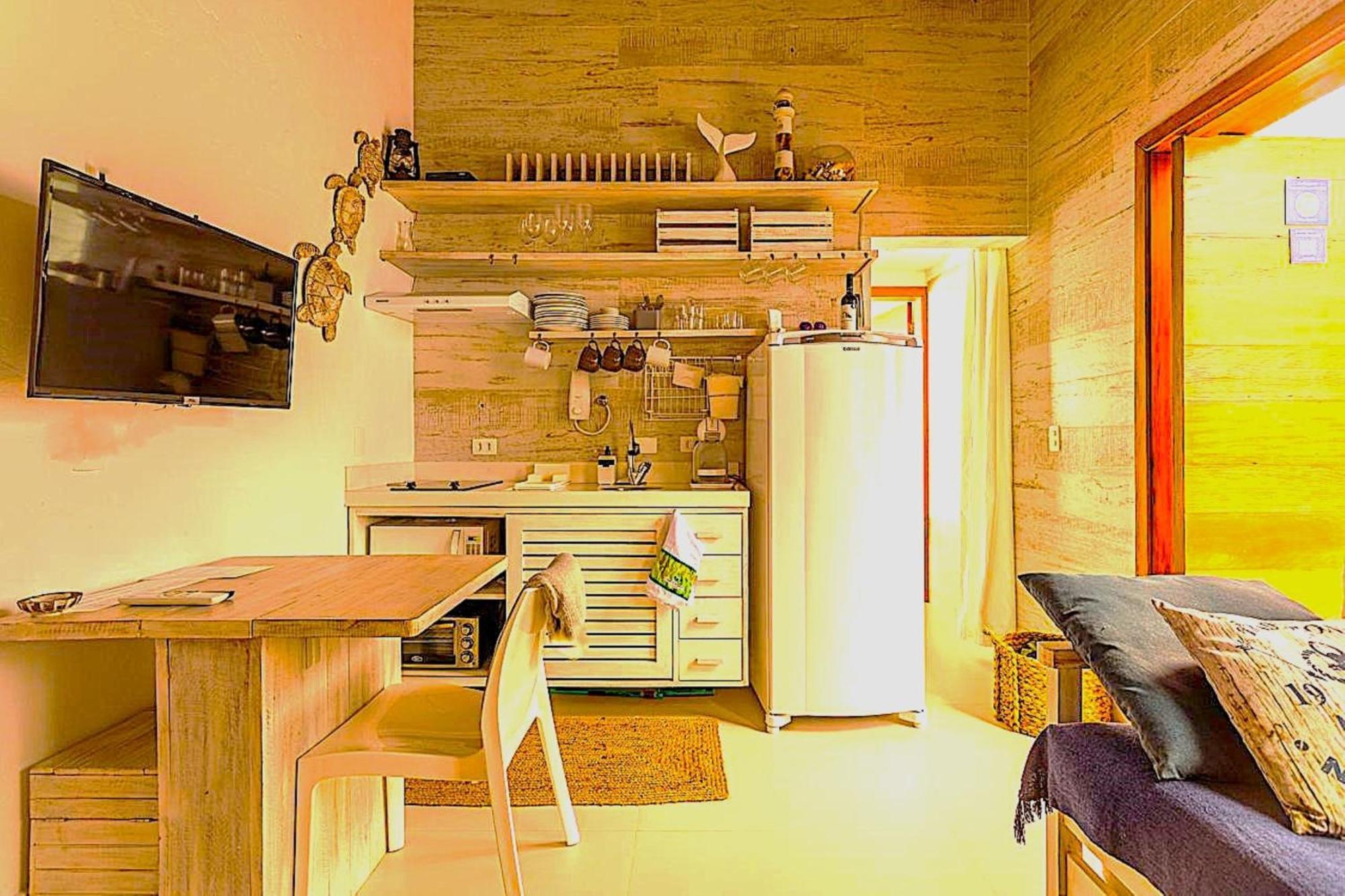 CASA d'AROEIRA JUQUEHY CONDOMÍNIO DE FLATS LUXO - A 2 QUADRAS DO MAR - TUDO NOVO - SERVIÇO DE PRAIA Juqueí Extérieur photo