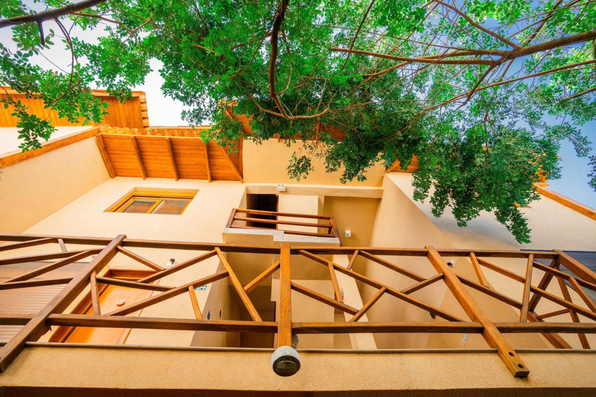 CASA d'AROEIRA JUQUEHY CONDOMÍNIO DE FLATS LUXO - A 2 QUADRAS DO MAR - TUDO NOVO - SERVIÇO DE PRAIA Juqueí Extérieur photo