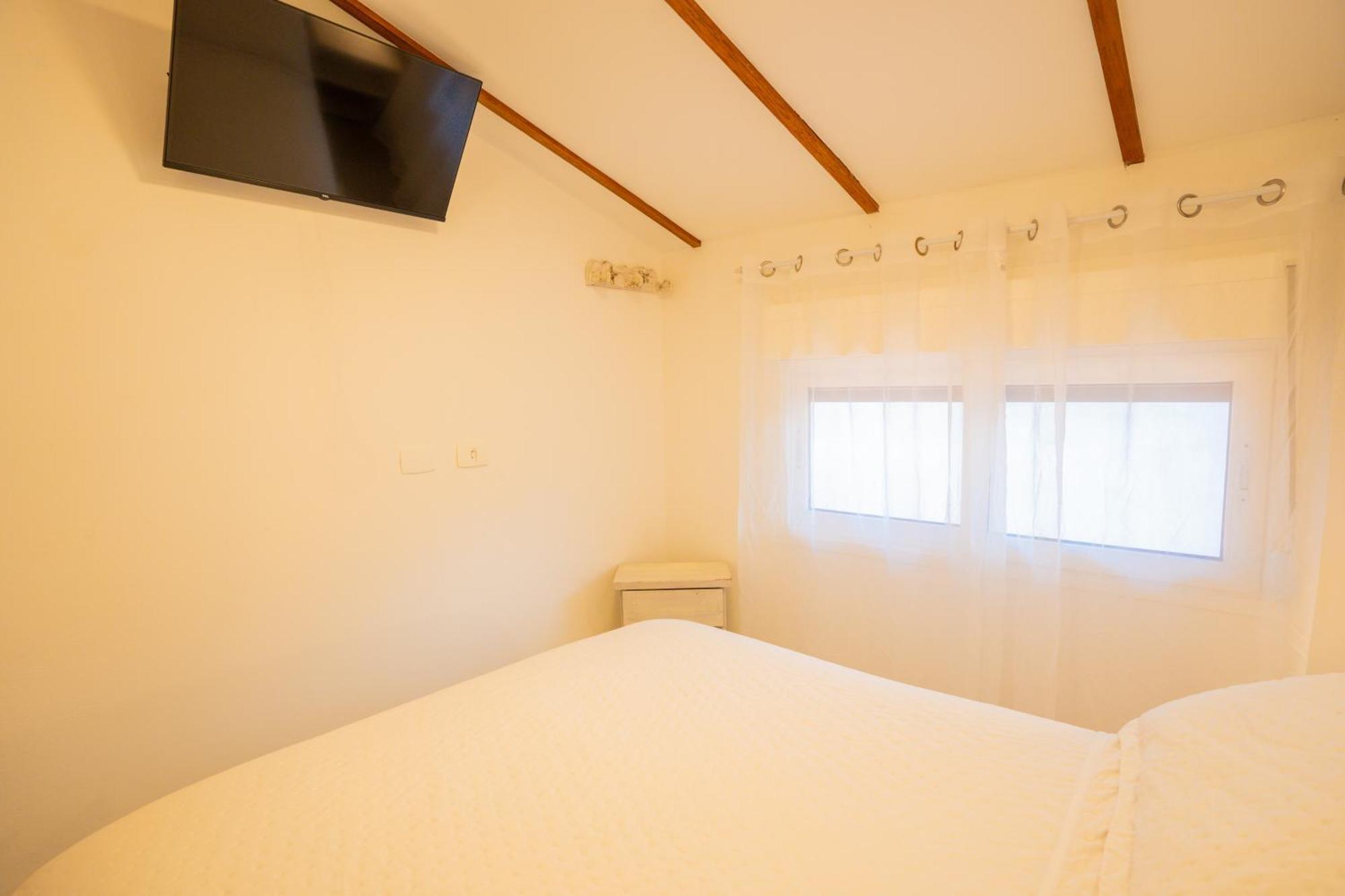 CASA d'AROEIRA JUQUEHY CONDOMÍNIO DE FLATS LUXO - A 2 QUADRAS DO MAR - TUDO NOVO - SERVIÇO DE PRAIA Juqueí Extérieur photo